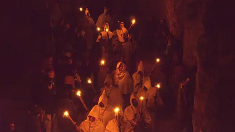 Cristo de la Buena Muerte6