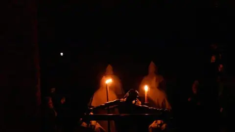 Cristo de la Buena Muerte7