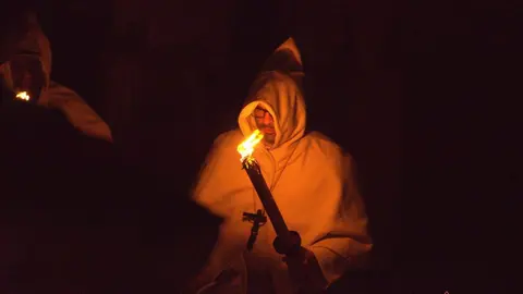 Cristo de la Buena Muerte8