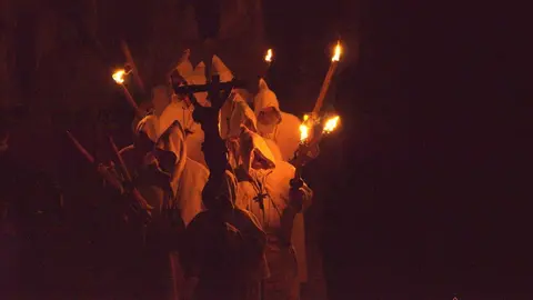 Cristo de la Buena Muerte10