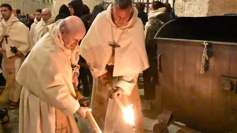 Cristo de la Buena Muerte12