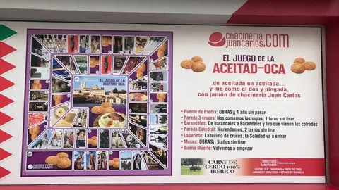 WhatsApp Image 2024-03-26 at 13.45.18