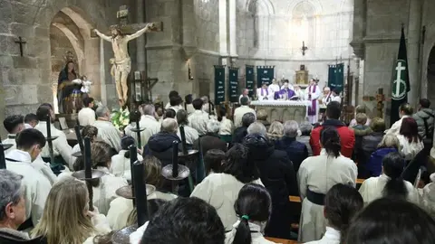 Hermandad Penitencial de las Siete Palabras_4