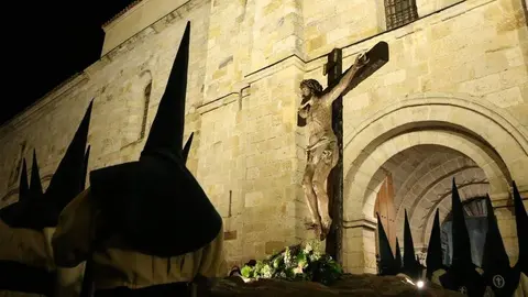 Hermandad Penitencial de las Siete Palabras_14