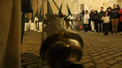 Hermandad Penitencial de las Siete Palabras_17