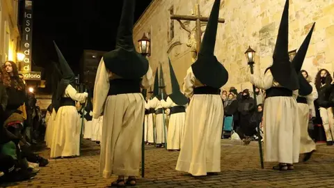 Hermandad Penitencial de las Siete Palabras_32