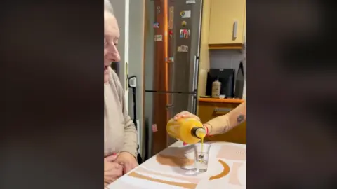 aguardientes Cervato