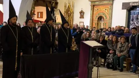 conqueros cagalentejas_tn