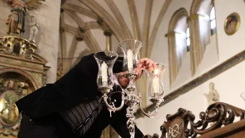 Vera Cruz decide resguardarse de la lluvia _2