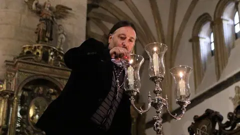 Vera Cruz decide resguardarse de la lluvia _3