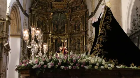 Vera Cruz decide resguardarse de la lluvia _6