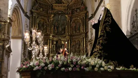 Vera Cruz decide resguardarse de la lluvia _9