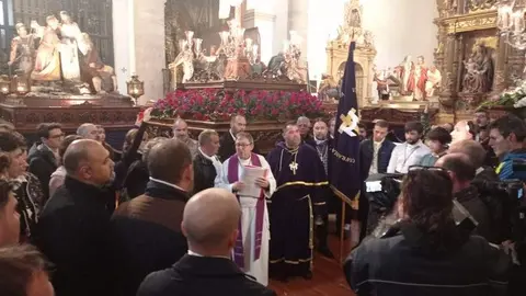 Vera Cruz decide resguardarse de la lluvia 