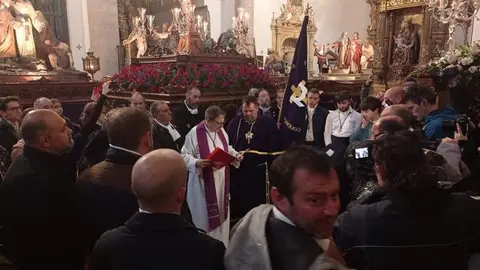 Vera Cruz decide resguardarse de la lluvia _4