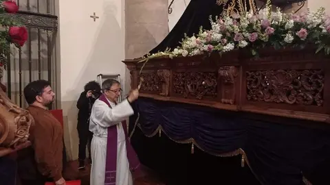 Vera Cruz decide resguardarse de la lluvia _5