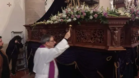 Vera Cruz decide resguardarse de la lluvia _6