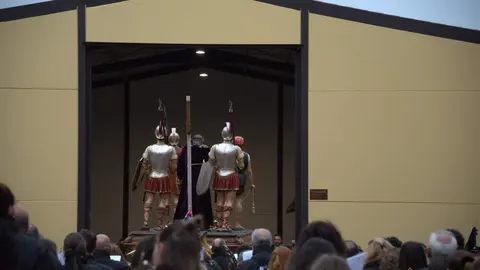 congregaci&oacute;n cinco de copas  (28)