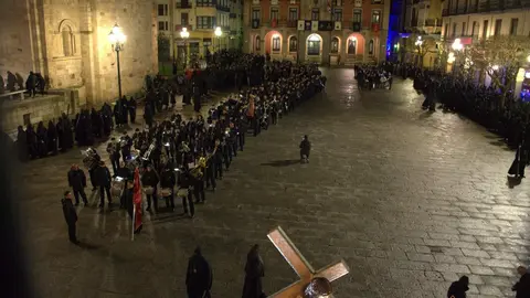 congregación cinco de copas (45)