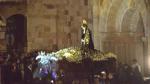 congregación cinco de copas (46)