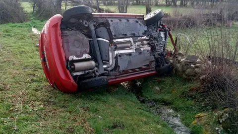 559d7ca9-e669-4580-8d54-46013bf9c10a