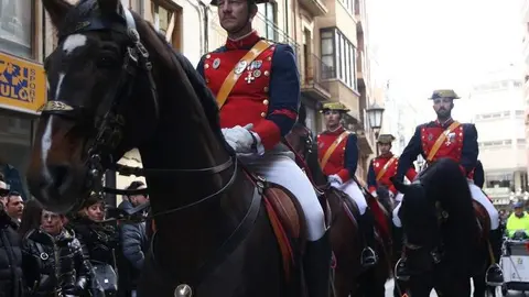 Procesión del Santo Entierro (28)