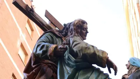 Procesión del Santo Entierro (38)