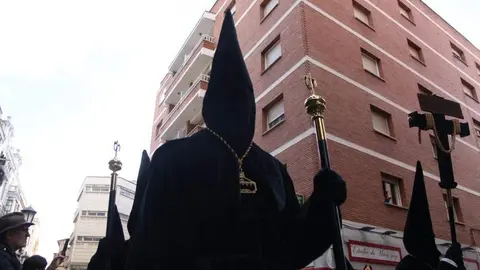 Procesión del Santo Entierro (32)
