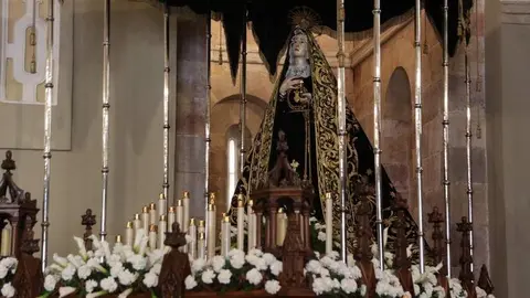 Procesión del Santo Entierro (13)