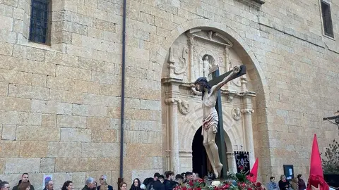 viernes santo fuentesaúco  (26)_tn