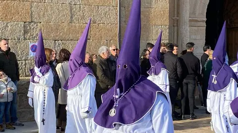 viernes santo fuentesaúco  (7)_tn