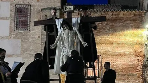 Cristo muerto toro  (25)_tn