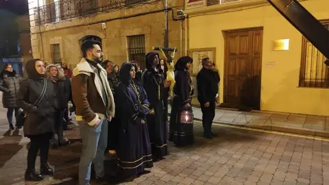 fuetesauco viernes santo noche_tn