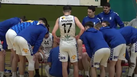 WhatsApp Image 2024-03-30 at 19.40.35