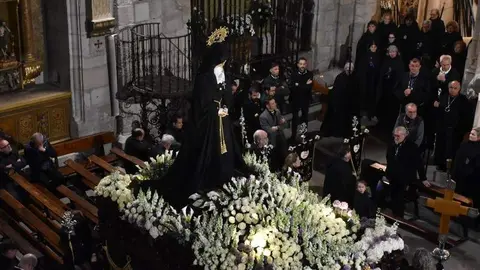 WhatsApp Image 2024-03-30 at 20.55.20 (1)