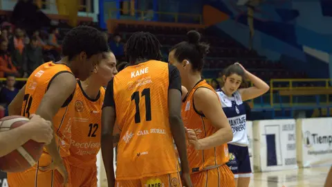 434726794_1133045204760002_7857944151461578051_n