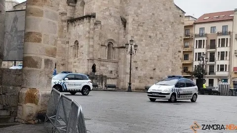 espera resurrección_tn