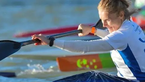 WhatsApp Image 2024-04-01 at 17.17.37