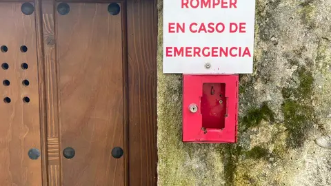 WhatsApp Image 2024-04-01 at 14.14.58