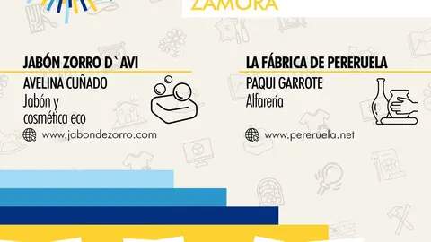 Dia_artesanias_Zamora_9