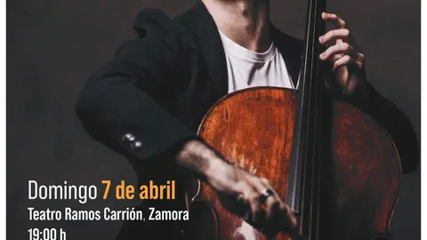 cartel_oscyl_7_abril