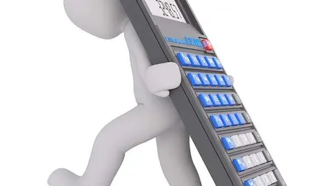 Comisión Diocesana. Imagen Diócesis