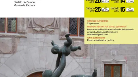 RutasBLobo_Cartel_abr2024