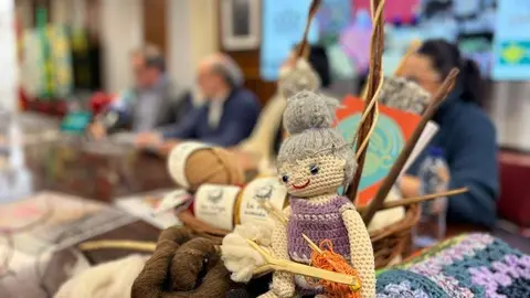 IV Día Europeo de la Lana