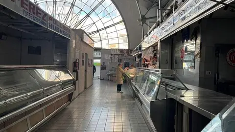 Mercado de Abastos (5)