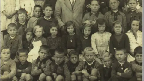 premio memoria escolar rural 2023