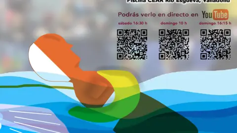 2024-04-04 IMAGEN Cartel XII Open de CyL Absoluto