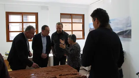 WhatsApp Image 2024-04-05 at 4.54.40 PM