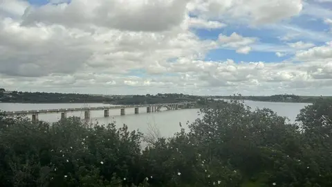Puente La Estrella _3