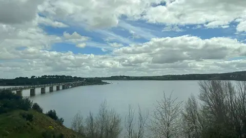 Puente La Estrella _4