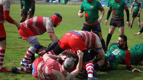Rugby Zamora _2